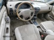 ✅ 1996 Acura Integra LS • VIN: JH4DC4455TS026588 • Лот: 54273105. Опубликован ранее на Copart с пробегом 269 356 миль. Бесплатный доступ к архиву аукционных продаж из США и подробный отчёт об истории автомобиля на DreamBid. Изображение 8.