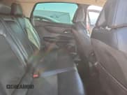 ✅ 2023 Nissan ARIYA Engage • VIN: JN1AF0BA5PM407326 • Lot: 70574035. Wystawiony na Copart z przebiegiem 96 165 mil. Bezpłatny archiwum sprzedaży aukcyjnych z USA i szczegółowy raport historii pojazdu na DreamBid. Zdjęcie 10.