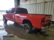 ✅ 2009 Dodge 2500 SLT • VIN: 3D7KS28L39G539952 • Лот: 53036835. Опубликован ранее на Copart с пробегом 319 254 миль. Бесплатный доступ к архиву аукционных продаж из США и подробный отчёт об истории автомобиля на DreamBid. Изображение 2.