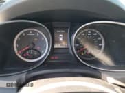 ✅ 2015 Hyundai Santa Fe • VIN: 5XYZT3LB7FG236516 • Lot: 89712495. Listed on Copart with 150,840 mi. Free auction sales archive from the USA and detailed vehicle history report at DreamBid. Image 9.