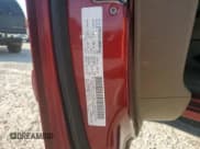 ✅ 2011 Volkswagen Routan SE • VIN: 2V4RW3DG8BR691470 • Lot: 71763934. Wystawiony na Copart z przebiegiem 175 852 mil. Bezpłatny archiwum sprzedaży aukcyjnych z USA i szczegółowy raport historii pojazdu na DreamBid. Zdjęcie 13.