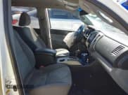 ✅ 2013 Toyota Tacoma • VIN: 5TFJX4CN5DX030249 • Лот: 41810560. Опубликован ранее на IAAI с пробегом 177 680 миль. Бесплатный доступ к архиву аукционных продаж из США и подробный отчёт об истории автомобиля на DreamBid. Изображение 5.