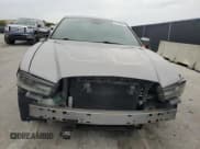 ✅ 2012 Dodge Charger RT • VIN: 2C3CDXCT8CH177299 • Lot: 91643015. Listed on Copart with 316,145 mi. Free auction sales archive from the USA and detailed vehicle history report at DreamBid. Image 5.