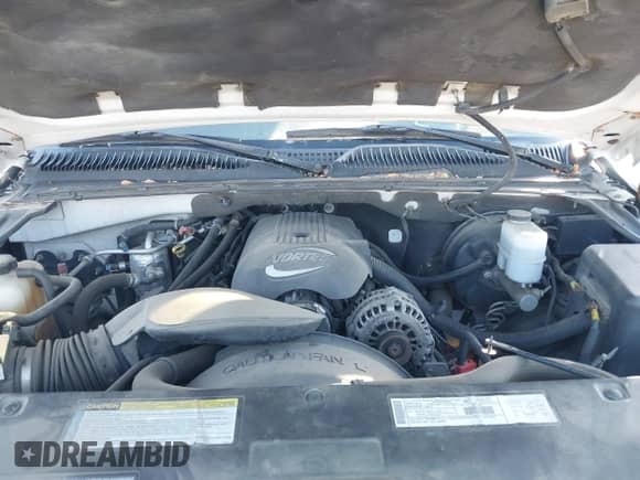 ✅ 2001 Chevrolet Suburban LT • VIN: 3GNEC16T21G185855 • Lot: 43623902. Listed on IAAI with 187,448 mi. Free auction sales archive from the USA and detailed vehicle history report at DreamBid. Image 10.