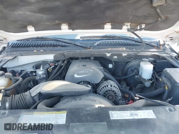 ✅ 2001 Chevrolet Suburban LT • VIN: 3GNEC16T21G185855 • Лот: 43623902. Опубликован ранее на IAAI с пробегом 187 448 миль. Бесплатный доступ к архиву аукционных продаж из США и подробный отчёт об истории автомобиля на DreamBid. Изображение 10.