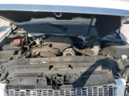 ✅ 2012 GMC Yukon SLT • VIN: 1GKS1CE06CR103895 • Лот: 81252065. Опубликован ранее на Copart с пробегом Не указан. Бесплатный доступ к архиву аукционных продаж из США и подробный отчёт об истории автомобиля на DreamBid. Изображение 12.