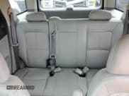 ✅ 2007 Saturn VUE V6 • VIN: 5GZCZ53487S871854 • Lot: 66283595. Wystawiony na Copart z przebiegiem 108 060 mil. Bezpłatny archiwum sprzedaży aukcyjnych z USA i szczegółowy raport historii pojazdu na DreamBid. Zdjęcie 10.