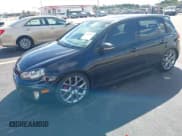 ✅ 2013 Volkswagen Golf GTI • VIN: WVWHD7AJXDW135092 • Lot: 43552972. Wystawiony na IAAI z przebiegiem 106 972 mil. Bezpłatny archiwum sprzedaży aukcyjnych z USA i szczegółowy raport historii pojazdu na DreamBid. Zdjęcie 2.