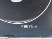 ✅ 2023 Kia Telluride SX Prestige X-Line • VIN: 5XYP5DGC3PG366269 • Лот: 41695405. Опубликован ранее на IAAI с пробегом 49 676 миль. Бесплатный доступ к архиву аукционных продаж из США и подробный отчёт об истории автомобиля на DreamBid. Изображение 15.