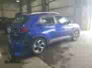 2023 Hyundai Venue Limited с VIN KMHRC8A3XPU254304, выставлен на аукционе Copart как лот 67757395 с пробегом 25 499 миль миль и Списание • Salvage title. История ставок и продаж доступна на DreamBid. Изображение 3.