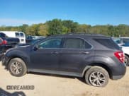 ✅ 2016 Chevrolet Equinox LT • VIN: 2GNALCEK5G6289263 • Лот: 43386075. Опубликован ранее на IAAI с пробегом 159 416 миль. Бесплатный доступ к архиву аукционных продаж из США и подробный отчёт об истории автомобиля на DreamBid. Изображение 14.
