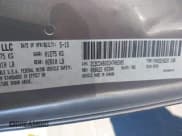 ✅ 2013 Dodge Charger SE • VIN: 2C3CDXBG5DH706505 • Lot: 43575308. Wystawiony na IAAI z przebiegiem 155 254 mil. Bezpłatny archiwum sprzedaży aukcyjnych z USA i szczegółowy raport historii pojazdu na DreamBid. Zdjęcie 9.