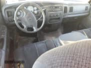 ✅ 2002 Dodge 1500 • VIN: 1D7HA18N82S642131 • Лот: 76282854. Опубликован ранее на Copart с пробегом 206 873 миль. Бесплатный доступ к архиву аукционных продаж из США и подробный отчёт об истории автомобиля на DreamBid. Изображение 8.