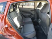 ✅ 2024 Subaru Crosstrek Premium • VIN: JF2GUADC9RH330782 • Lot: 90927705. Listed on Copart with 25,590 mi. Free auction sales archive from the USA and detailed vehicle history report at DreamBid. Image 11.