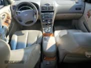 ✅ 2002 Infiniti I35 Luxury • VIN: JNKDA31A12T029708 • Lot: 67243815. Listed on Copart with 203,971 mi. Free auction sales archive from the USA and detailed vehicle history report at DreamBid. Image 8.