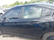 ✅ 2019 Subaru Impreza • VIN: 4S3GKAA61K3601162 • Lot: 42882853. Listed on IAAI with 108,309 mi. Free auction sales archive from the USA and detailed vehicle history report at DreamBid. Image 14.