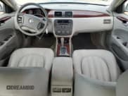 ✅ 2006 Buick Lucerne CX • VIN: 1G4HP57276U161946 • Lot: 81523985. Listed on Copart with 40,789 mi. Free auction sales archive from the USA and detailed vehicle history report at DreamBid. Image 8.