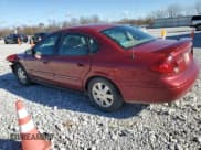 ✅ 2003 Ford Taurus SEL Deluxe • VIN: 1FAHP56S63A160134 • Lot: 92806725. Wystawiony na Copart z przebiegiem 169 662 mil. Bezpłatny archiwum sprzedaży aukcyjnych z USA i szczegółowy raport historii pojazdu na DreamBid. Zdjęcie 2.