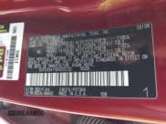 ✅ 2008 Toyota Tundra • VIN: 5TFEV54118X055230 • Lot: 42674945. Listed on IAAI with 358,991 mi. Free auction sales archive from the USA and detailed vehicle history report at DreamBid. Image 9.