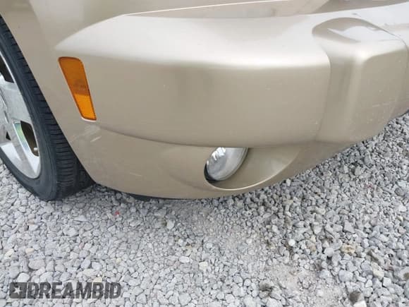 ✅ 2006 Chevrolet HHR LT • VIN: 3GNDA23P96S554505 • Lot: 42099860. Listed on IAAI with 185,957 mi. Free auction sales archive from the USA and detailed vehicle history report at DreamBid. Image 6.