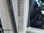 ✅ 2016 Jeep Wrangler Black Bear • VIN: 1C4AJWAG5GL151537 • Lot: 62665455. Wystawiony na Copart z przebiegiem 93 537 mil. Bezpłatny archiwum sprzedaży aukcyjnych z USA i szczegółowy raport historii pojazdu na DreamBid. Zdjęcie 13.