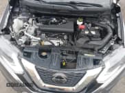 ✅ 2018 Nissan Rogue S • VIN: KNMAT2MV8JP556160 • Лот: 43660810. Опубликован ранее на IAAI с пробегом 87 748 миль. Бесплатный доступ к архиву аукционных продаж из США и подробный отчёт об истории автомобиля на DreamBid. Изображение 10.