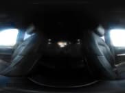 ✅ 2025 Jeep Grand Cherokee Limited • VIN: 1C4RJKBG9S8661279 • Lot: 42431910. Wystawiony na IAAI z przebiegiem 3 512 mil. Bezpłatny archiwum sprzedaży aukcyjnych z USA i szczegółowy raport historii pojazdu na DreamBid. Zdjęcie 19.