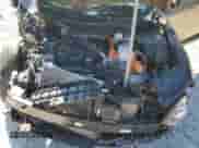 2025 Hyundai Tucson SEL Convenience с VIN KM8JCDD15SU247947, выставлен на аукционе Copart как лот 84752035 с пробегом Не указан миль и Списание • Salvage title. История ставок и продаж доступна на DreamBid. Изображение 12.