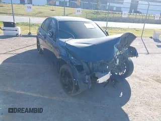 ✅ 2014 BMW 3 Series 328i xDrive • VIN: WBA3B3C52EJ978272 • Lot: 43671310. Wystawiony na IAAI z przebiegiem Nie podano. Bezpłatny archiwum sprzedaży aukcyjnych z USA i szczegółowy raport historii pojazdu na DreamBid. Zdjęcie 1.