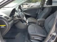 ✅ 2016 Hyundai Accent Sport • VIN: KMHCU5AE8GU258998 • Лот: 53866174. Опубликован ранее на Copart с пробегом 83 354 миль. Бесплатный доступ к архиву аукционных продаж из США и подробный отчёт об истории автомобиля на DreamBid. Изображение 7.