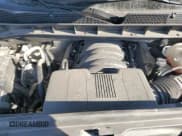 ✅ 2021 GMC Sierra 1500 SLE • VIN: 1GTV9BED5MZ315834 • Лот: 83440844. Опубликован ранее на Copart с пробегом 64 364 миль. Бесплатный доступ к архиву аукционных продаж из США и подробный отчёт об истории автомобиля на DreamBid. Изображение 12.