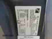 2004 Saturn VUE V6 z VIN 5GZCZ53404S873769, wystawiony jako Copart lot #83220524 z przebiegiem 243 262 mil mil oraz Szkoda całkowita • Salvage title. Historia ofert i sprzedaży dostępna na DreamBid. Obrazek 14.