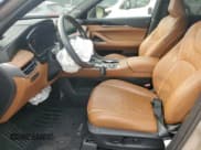 ✅ 2022 Infiniti QX60 Autograph • VIN: 5N1DL1HU1NC336330 • Лот: 67599435. Опубликован ранее на Copart с пробегом 54 519 миль. Бесплатный доступ к архиву аукционных продаж из США и подробный отчёт об истории автомобиля на DreamBid. Изображение 7.