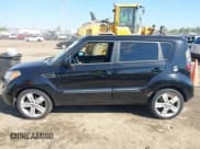 ✅ 2011 Kia Soul + • VIN: KNDJT2A25B7710867 • Lot: 43165783. Wystawiony na IAAI z przebiegiem 154 928 mil. Bezpłatny archiwum sprzedaży aukcyjnych z USA i szczegółowy raport historii pojazdu na DreamBid. Zdjęcie 14.