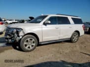 ✅ 2019 Ford Expedition Max XLT • VIN: 1FMJK1HT4KEA61386 • Лот: 90414705. Опубликован ранее на Copart с пробегом 88 017 миль. Бесплатный доступ к архиву аукционных продаж из США и подробный отчёт об истории автомобиля на DreamBid. Изображение 1.