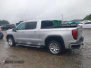 ✅ 2021 GMC Sierra 1500 SLT • VIN: 3GTU9DED4MG241779 • Лот: 42901940. Опубликован ранее на IAAI с пробегом 54 912 миль. Бесплатный доступ к архиву аукционных продаж из США и подробный отчёт об истории автомобиля на DreamBid. Изображение 14.
