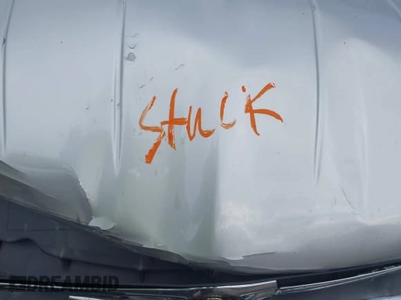 ✅ 2007 Chrysler Sebring • VIN: 1C3LC46K17N510055 • Lot: 43818551. Wystawiony na IAAI z przebiegiem 109 444 mil. Bezpłatny archiwum sprzedaży aukcyjnych z USA i szczegółowy raport historii pojazdu na DreamBid. Zdjęcie 10.