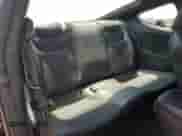 2014 Hyundai Genesis Coupe R-Spec z VIN KMHHT6KD8EU116958, wystawiony jako Copart lot #54617405 z przebiegiem 118 024 mil mil oraz Czysty tytuł • Clean title. Historia ofert i sprzedaży dostępna na DreamBid. Obrazek 10.