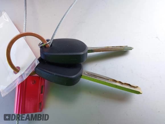 ✅ 1991 Lexus ES 250 • VIN: JT8VV22T1M0147281 • Lot: 42887708. Listed on IAAI with 189,973 mi. Free auction sales archive from the USA and detailed vehicle history report at DreamBid. Image 11.