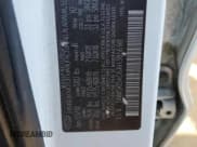 ✅ 2010 Hyundai Santa Fe Limited • VIN: 5NMSKDAG6AH385698 • Lot: 78954694. Listed on Copart with 117,840 mi. Free auction sales archive from the USA and detailed vehicle history report at DreamBid. Image 13.