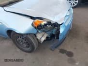 ✅ 2010 Hyundai Accent GS • VIN: KMHCM3AC5AU150929 • Лот: 42647871. Опубликован ранее на IAAI с пробегом 98 446 миль. Бесплатный доступ к архиву аукционных продаж из США и подробный отчёт об истории автомобиля на DreamBid. Изображение 6.