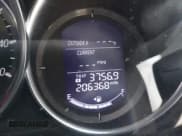 ✅ 2016 Mazda 6 i Touring • VIN: JM1GJ1V50G1422893 • Lot: 43262627. Wystawiony na IAAI z przebiegiem 206 368 mil. Bezpłatny archiwum sprzedaży aukcyjnych z USA i szczegółowy raport historii pojazdu na DreamBid. Zdjęcie 7.