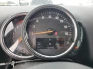 ✅ 2019 MINI Countryman Cooper • VIN: WMZYS7C53K3J04707 • Lot: 83748005. Listed on Copart with 154,640 mi. Free auction sales archive from the USA and detailed vehicle history report at DreamBid. Image 9.