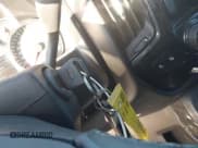 ✅ 2014 Chevrolet Silverado 1500 LT • VIN: 3GCUKREC5EG381690 • Лот: 40657087. Опубликован ранее на IAAI с пробегом 135 601 миль. Бесплатный доступ к архиву аукционных продаж из США и подробный отчёт об истории автомобиля на DreamBid. Изображение 11.