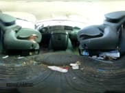 ✅ 2017 Chevrolet Express Cargo • VIN: 1GCWGAFF5H1137853 • Lot: 43165672. Listed on IAAI with 184,577 mi. Free auction sales archive from the USA and detailed vehicle history report at DreamBid. Image 18.