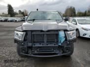 ✅ 2021 Ram 1500 Big Horn • VIN: 1C6SRFMT6MN615853 • Lot: 50740235. Listed on Copart with 38,237 mi. Free auction sales archive from the USA and detailed vehicle history report at DreamBid. Image 5.