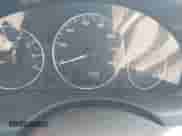 2006 Chevrolet Malibu Maxx LT с VIN 1G1ZT61866F240397, выставлен на аукционе IAAI как лот 41942242 с пробегом 196 758 миль миль и . История ставок и продаж доступна на DreamBid. Изображение 7.