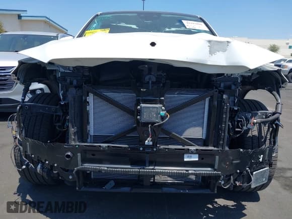 ✅ 2024 Mercedes-Benz GLS 450 • VIN: 4JGFF5KE1RB236068 • Lot: 42397816. Listed on IAAI with 14,039 mi. Free auction sales archive from the USA and detailed vehicle history report at DreamBid. Image 6.