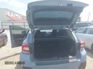 ✅ 2019 Subaru Crosstrek • VIN: JF2GTABC5KH349485 • Лот: 42067482. Опубликован ранее на IAAI с пробегом 101 613 миль. Бесплатный доступ к архиву аукционных продаж из США и подробный отчёт об истории автомобиля на DreamBid. Изображение 17.