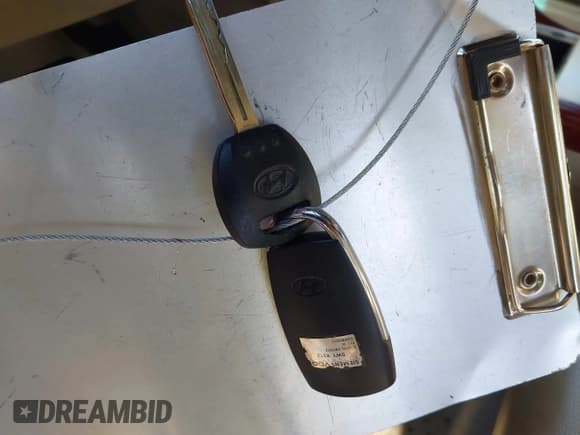 ✅ 2006 Hyundai Azera SE • VIN: KMHFC46F66A124356 • Lot: 43560908. Listed on IAAI with 155,569 mi. Free auction sales archive from the USA and detailed vehicle history report at DreamBid. Image 11.